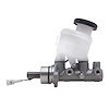 Brake Master Cylinder, 1995-2001 GM