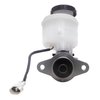 Brake Master Cylinder, 1995-2001 GM - image 2