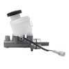 Brake Master Cylinder, 1995-2001 GM - image 3