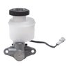 Brake Master Cylinder, 1995-2001 GM - image 4