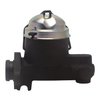 Brake Master Cylinder, 1964-1966 GM - image 2