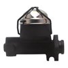 Brake Master Cylinder, 1964-1966 GM - image 4