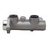 Brake Master Cylinder, 1987-1990 GM