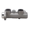 Brake Master Cylinder, 1987-1990 GM - image 2