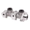 Brake Master Cylinder, 1987-1990 GM - image 3