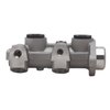 Brake Master Cylinder, 1987-1990 GM - image 4