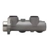 Brake Master Cylinder, 1987-1993 GM - image 2