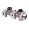 Brake Master Cylinder, 1987-1993 GM - image 3