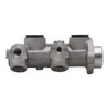 Brake Master Cylinder, 1987-1993 GM - image 4