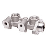Brake Master Cylinder, 1987-1990 GM - image 1