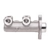 Brake Master Cylinder, 1987-1990 GM - image 2