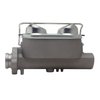 Brake Master Cylinder, 1967-1970 GM - image 2
