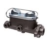 Brake Master Cylinder, 1967-1970 GM - image 3