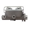 Brake Master Cylinder, 1967-1970 GM - image 4