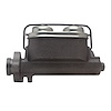Brake Master Cylinder, 1967-1974 GM