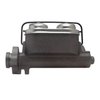 Brake Master Cylinder, 1967-1974 GM - image 2