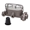 Brake Master Cylinder, 1967-1974 GM - image 3