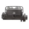 Brake Master Cylinder, 1967-1974 GM - image 4