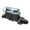 Brake Master Cylinder, 1967-1980 Multiple Makes/Models - image 1