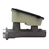 Brake Master Cylinder, 1981-1981 GM - image 1
