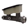 Brake Master Cylinder, 1981-1981 GM - image 3