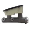 Brake Master Cylinder, 1981-1981 GM - image 4