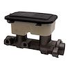 Brake Master Cylinder, 1984-1987 GM - image 1