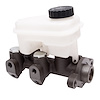 Brake Master Cylinder, 1988-2001 GM