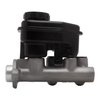 Brake Master Cylinder, 1990-2001 GM - image 2