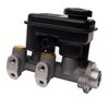 Brake Master Cylinder, 1990-2001 GM - image 3
