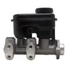 Brake Master Cylinder, 1990-2001 GM - image 4