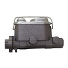 Brake Master Cylinder, 1967-1971 GM - image 1
