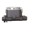 Brake Master Cylinder, 1967-1971 GM - image 2