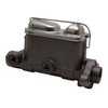 Brake Master Cylinder, 1967-1971 GM - image 3
