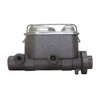 Brake Master Cylinder, 1967-1971 GM - image 4