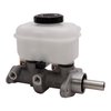 Brake Master Cylinder, 2005-2006 GM - image 3