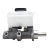 Brake Master Cylinder, 2005-2006 GM - image 4