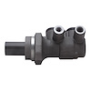 Brake Master Cylinder, 2008-2008 GM