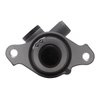 Brake Master Cylinder, 2008-2008 GM - image 2