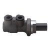 Brake Master Cylinder, 2008-2008 GM - image 3