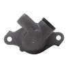 Brake Master Cylinder, 2008-2008 GM - image 4