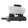 Brake Master Cylinder, 2008-2009 GM - image 1