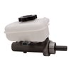 Brake Master Cylinder, 2008-2009 GM - image 3