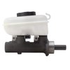 Brake Master Cylinder, 2008-2009 GM - image 4