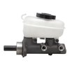 Brake Master Cylinder, 2008-2009 GM - image 2