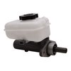 Brake Master Cylinder, 2008-2009 GM - image 3