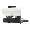 Brake Master Cylinder, 2008-2009 GM - image 4