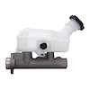 Brake Master Cylinder, 2005-2009 GM