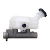 Brake Master Cylinder, 2005-2009 GM - image 2
