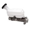 Brake Master Cylinder, 2005-2009 GM - image 3